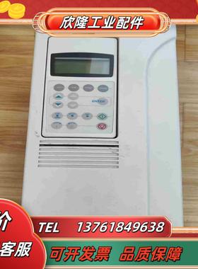 ABB变频器ACS800-U1-0020-5P90115k议价