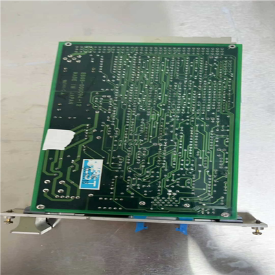 TEL:PCB ASSY FLUX AMP#11/FLUX-（耶耶电子）