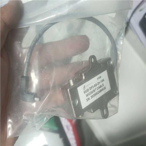 (议价)传感器MOD DF2-SS-01-15K压力传感器