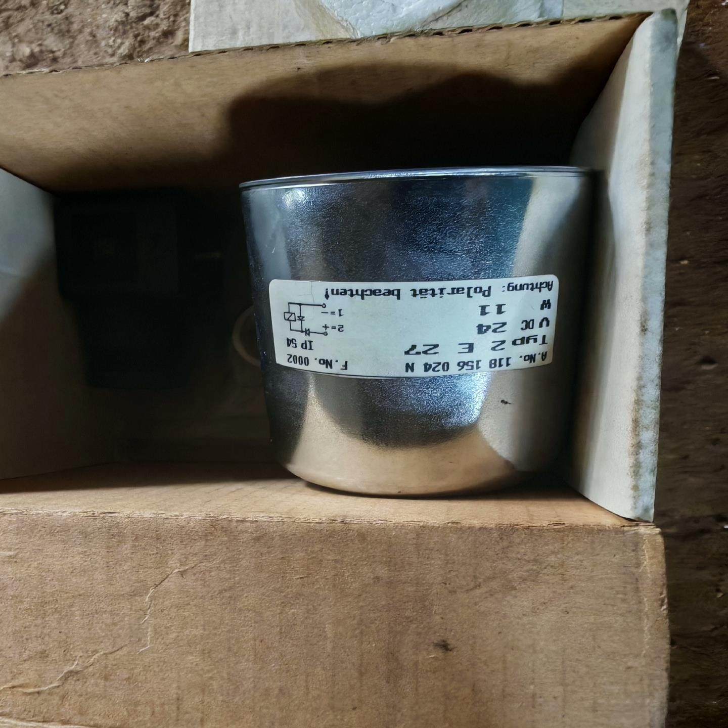 议~瓦锡兰电磁阀线圈全新006880149;24v-5个；110,3C数码配件,其它配件,淘宝优惠券,粉丝福利购,淘宝优惠卷