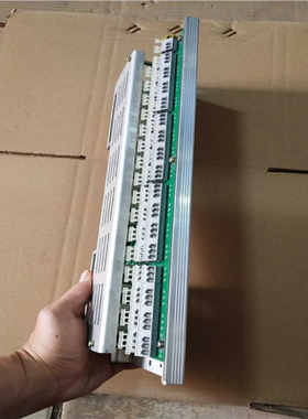 ABB 励磁板包好HIEE300690R0001~议价