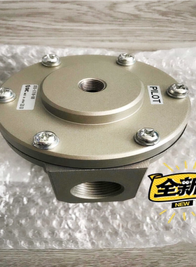 XTO-1719-06（基数电子）