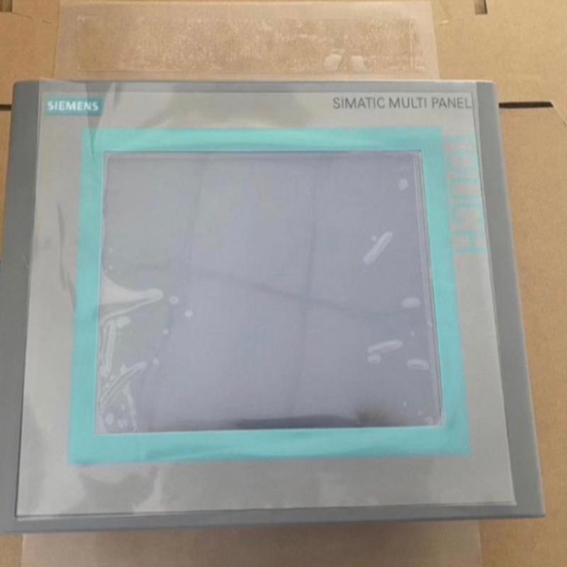 6AV6643-0CB01-1AX1触摸屏，量大，99(崽崽配件）