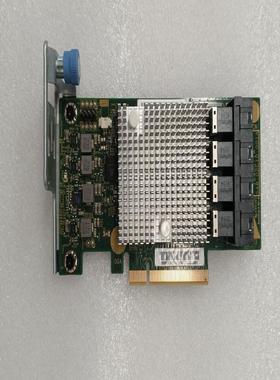 曙光LSI SAS3216 SH16-L3216非9300-(崽崽配件）