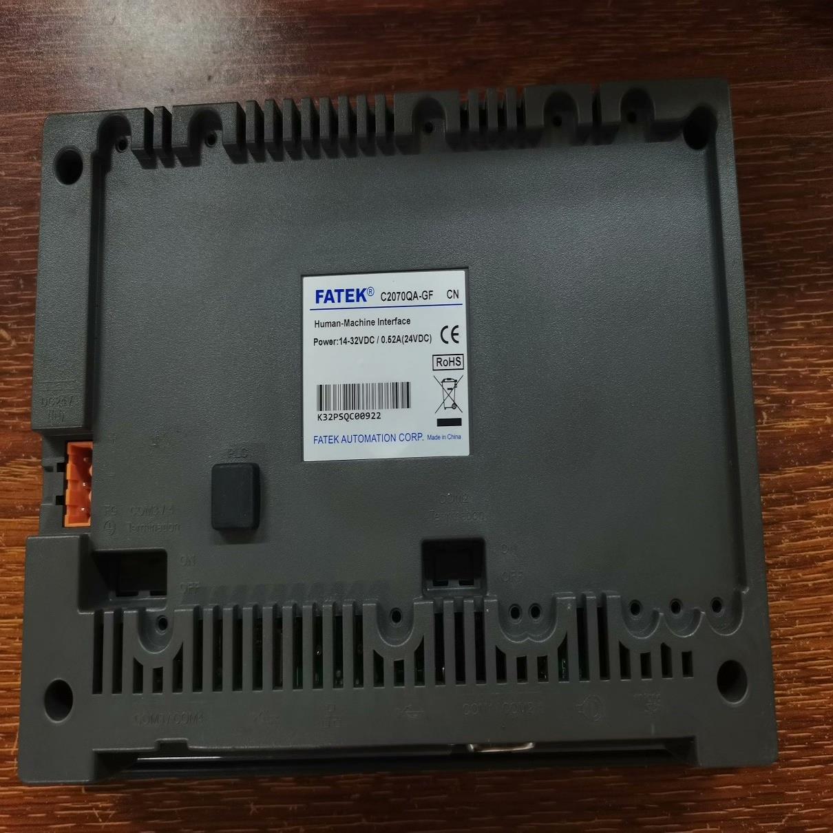 C2070SA-GF全新原装正品现货（崽载电子）