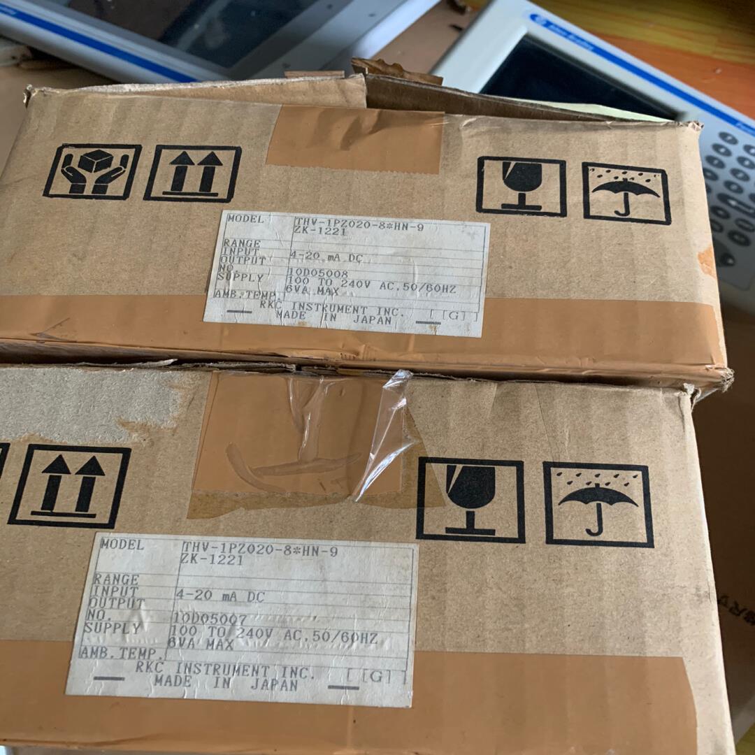 议~THV-1PZ202-8