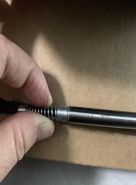 【汇生】阿美特克 M923761AT16-14 AX/1/S 923【议价】