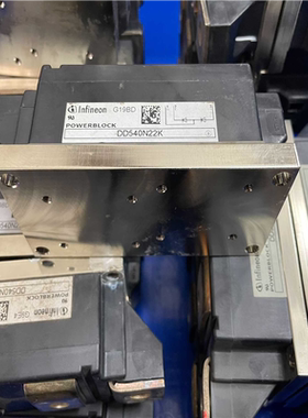 DD540N22K DD540N26K原装拆机包好用，成色漂~议价