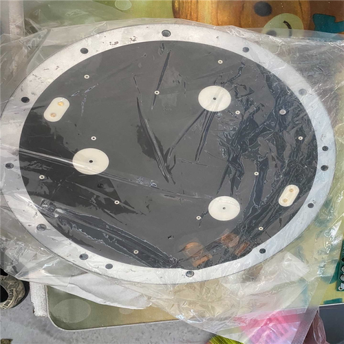 TEL VESTA TOKYO ELECTRON  VEST（夫美商行）