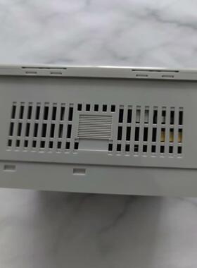 议~CHINO   DB670温控表千野DB67120S40-0