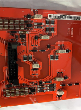 议~BGAD-21 BGAD-22 红色绿色不带模块均有 议