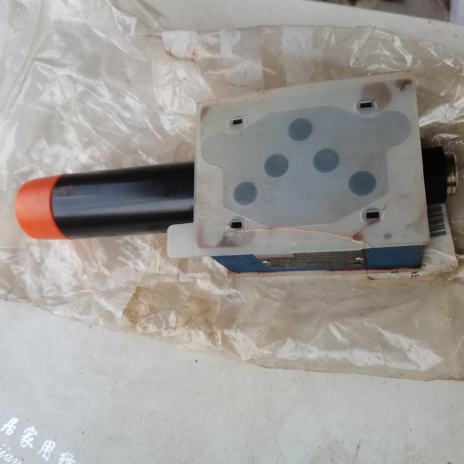 (询价)力士乐ZDR10 dp2-54/150阀，