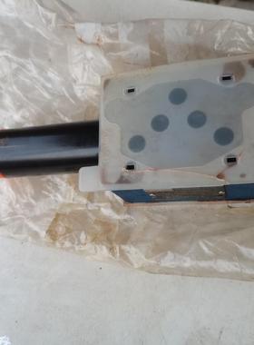 议~力士乐ZDR10 dp2-54/150阀，