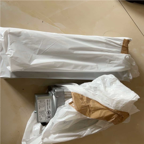 (议价)蒂森分体F9门机变频器