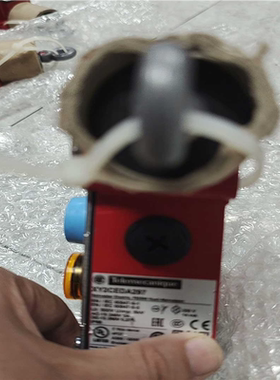 XY2CEDA297 Telemecanique 特勒美科议价