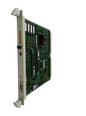 ABB  PM510V16（夫美商行）