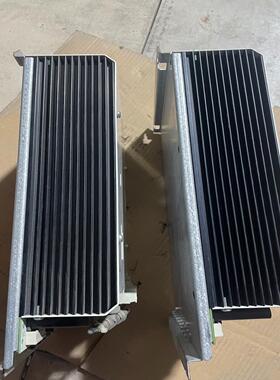 (询价)ABB      PFXA401S     3BSE0243