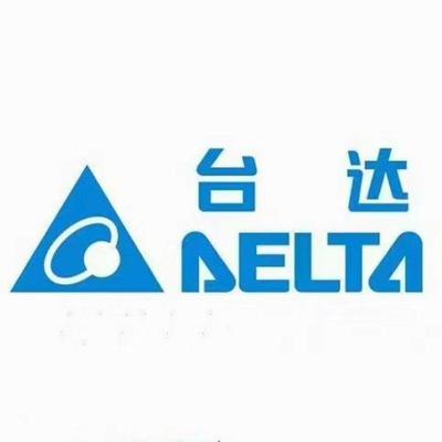 （议价咨询）DVP04TC-S 台达PLC模块，台达全新正品销售，欢迎咨