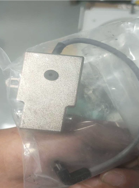 传感器MOD DF2-SS-01-15K压力传感器~议价