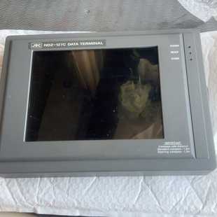 C站 耶耶电子 JUE 127C 85C终端NDZ JRC