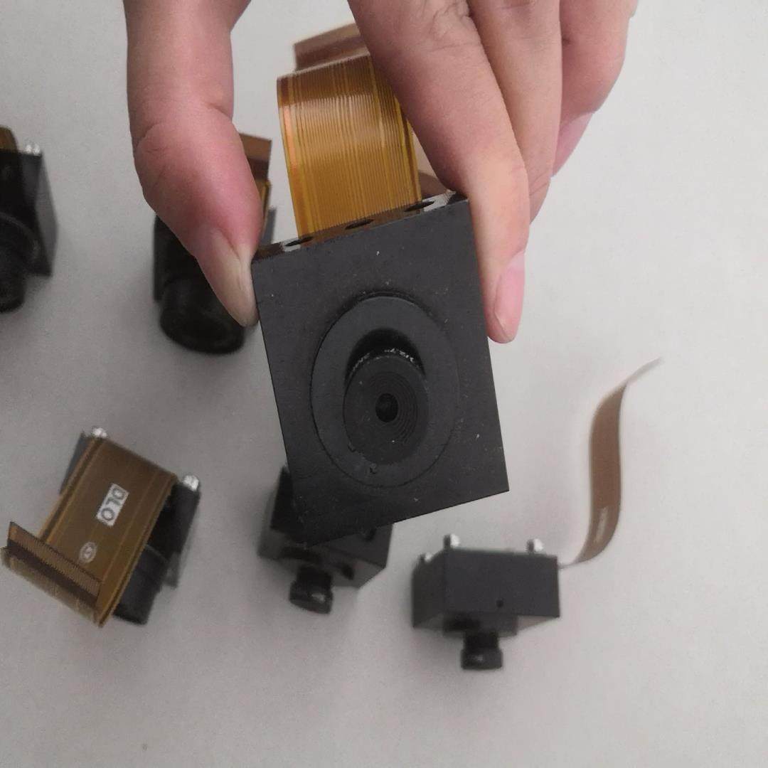 （议价咨询）红外热像仪机芯内置高清测温热成像仪,3C数码配件,摄像机配件,淘宝优惠券,粉丝福利购,淘宝优惠卷