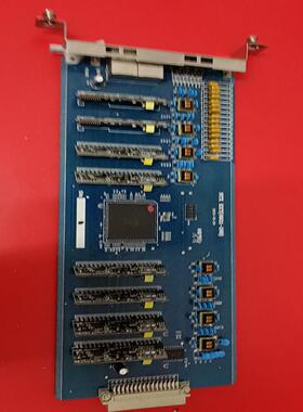 佳和通信NTX EXT（09211－1N8） G1程控交换机（憨憨电子）