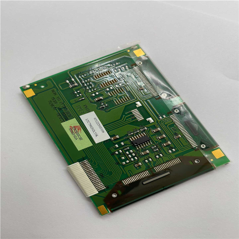 LTC79H202L53K D07032C3E M202HG(崽崽配件）