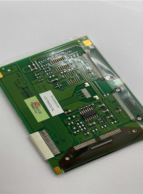 LTC79H202L53K D07032C3E M202HG(崽崽配件）