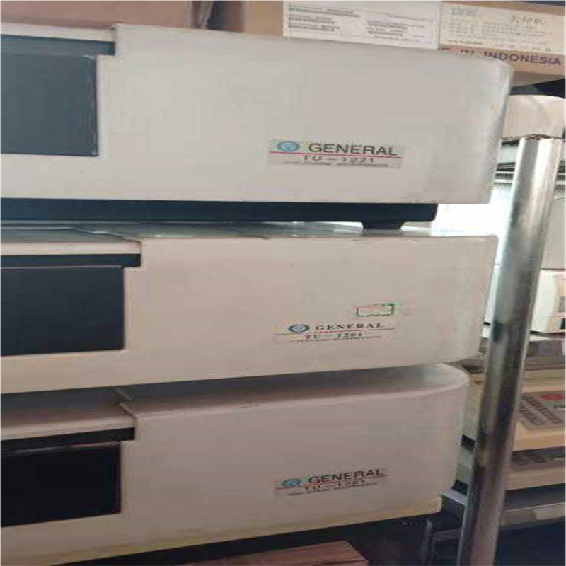 紫外光谱仪 NERAL TU-1221紫外可见分光光度计(崽崽配件）