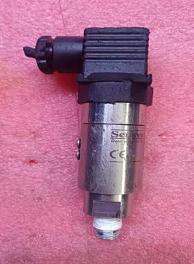 议价sensys PRESSURE TRANSDUCWE MOD