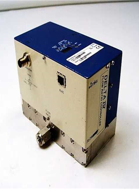 MKS DLTNA3,MKS DLTNA4,MKS DLT2（憨憨电子）