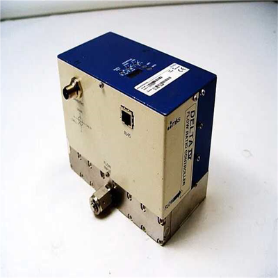 MKS DLTNA3,MKS DLTNA4,MKS DLT2（憨憨电子）