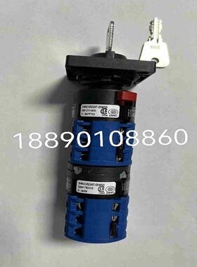 ABB控制柜3HAC052287-003004三议价