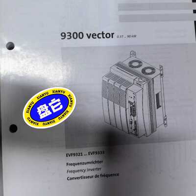 EVS9329-ESV004 EVS9329-EPV004（耶耶电子）