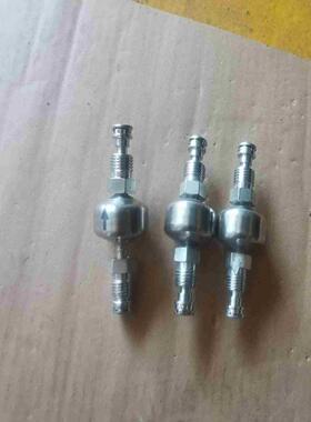 PALL过滤器 GLFF400VM4议价