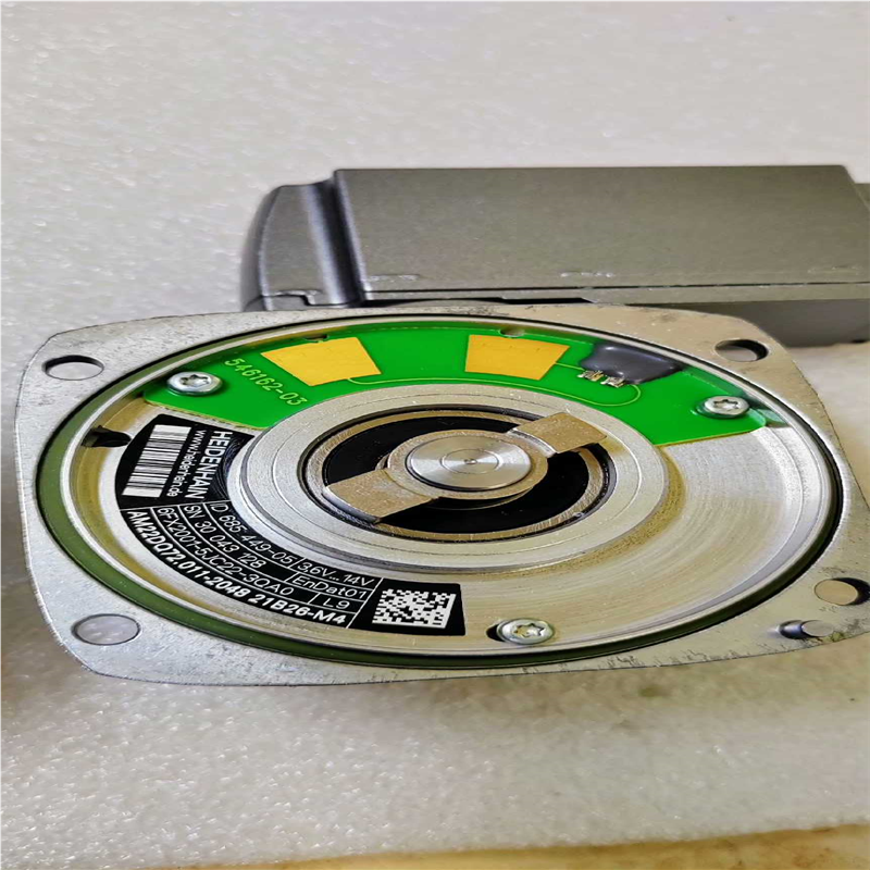 6FX2001-5JC22-3QA0，6FX2001-5JE(崽崽配件）