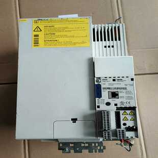 耶耶电子 22KW 伦茨8400系列 E84AVE2234VX0