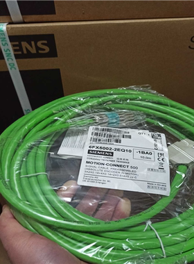 议~6FX5002-2EQ10-1BA0