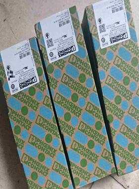 菲尼克斯3059773 TB25B I议价