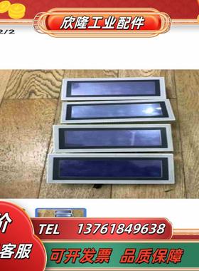 原装触摸屏F930G0T-BWD现货实拍图议价