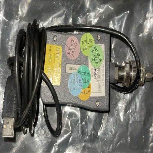 安立MA24106A日本安立MA24106A功率计探头而 二议价