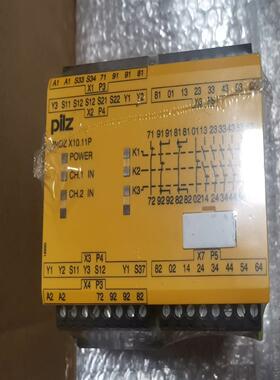 774789 777609 777750 议价 pilz皮尔（崽载电子）