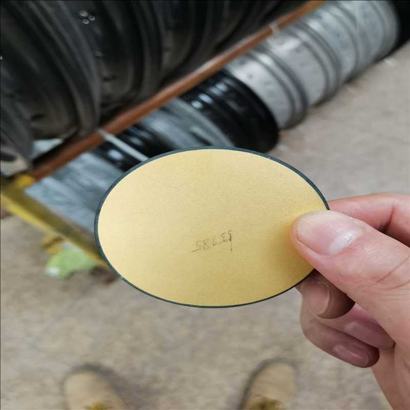 abb二极管5sdd  0135z0400漂亮的拆机件代价聊（耶耶电子）