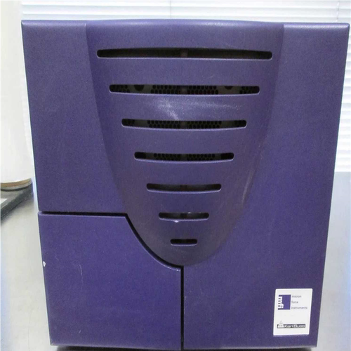 MICRON FORCE INSTRUMENTS RTP R（憨憨电子）