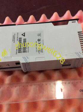 A126*昆腾系列140CPU11303版本已升级实物~议价