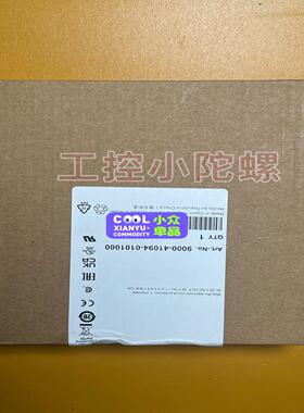 9000-41094-0101000 穆尔断路器 德国穆尔M议价