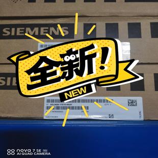 带包装 议 0AA1实物图 1TE15 议价 6SL3420