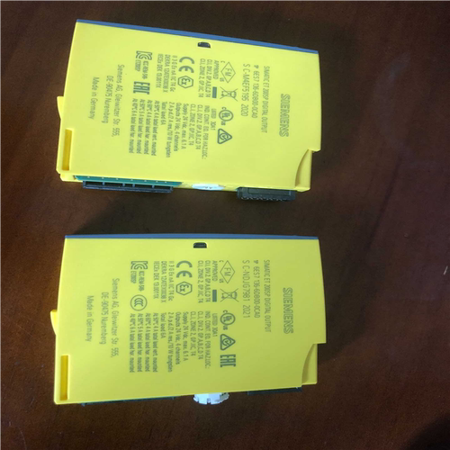 136-6db00-0ca0/2台拍前咨询（憨憨电子）