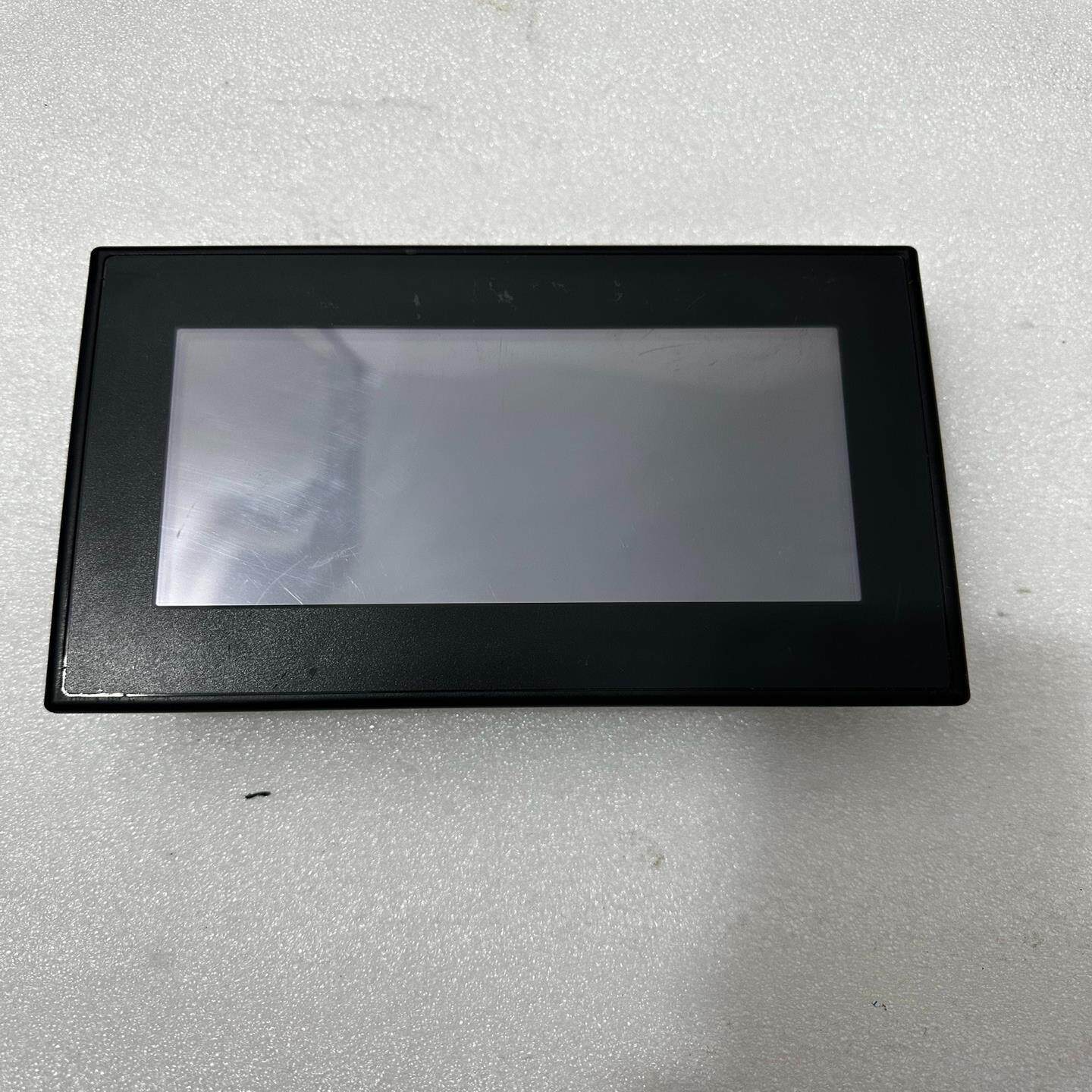 议~拆机 欧姆龙触摸屏 NB7W-TW11B 实图 己测试功能包