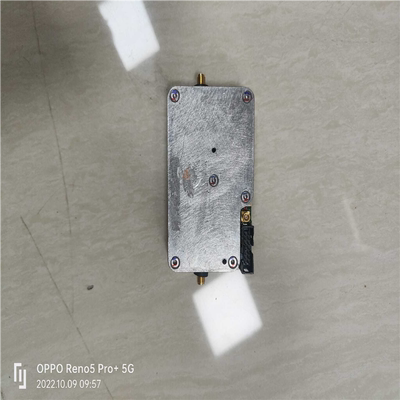 【顺庆】agilent，E8257D高速脉冲调制【议价】